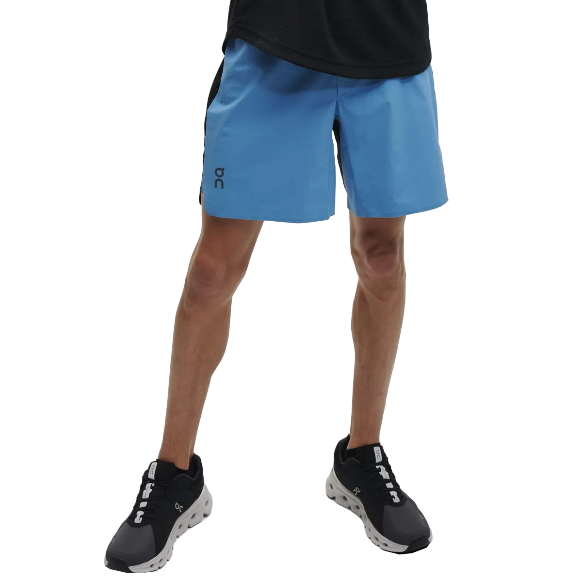 Tight Net Men's Lightweight Shorts