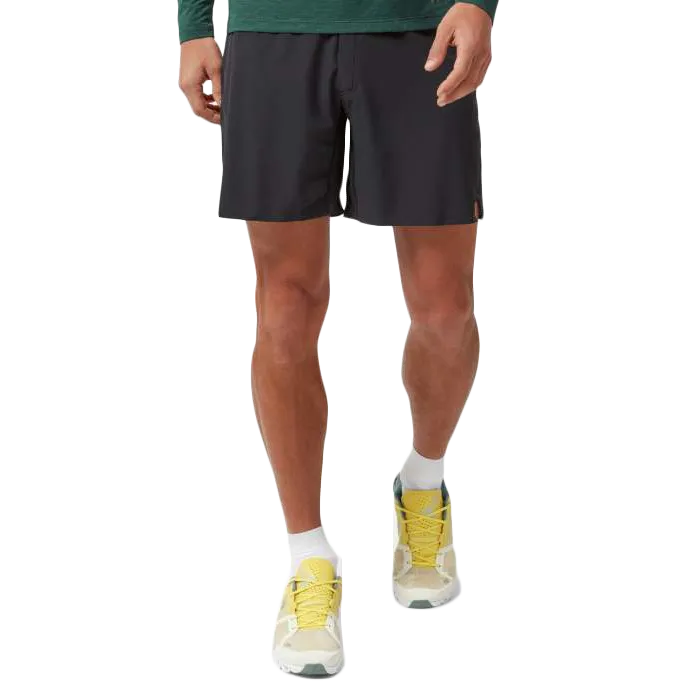 Men's Lightweight Shorts Prince Core CompactFold