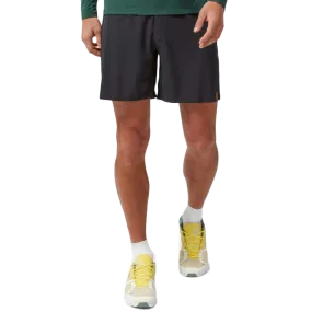 Faith Core Men's Lightweight Shorts