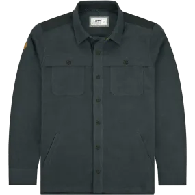 Gym Safe Men's Maverick Jacshirt