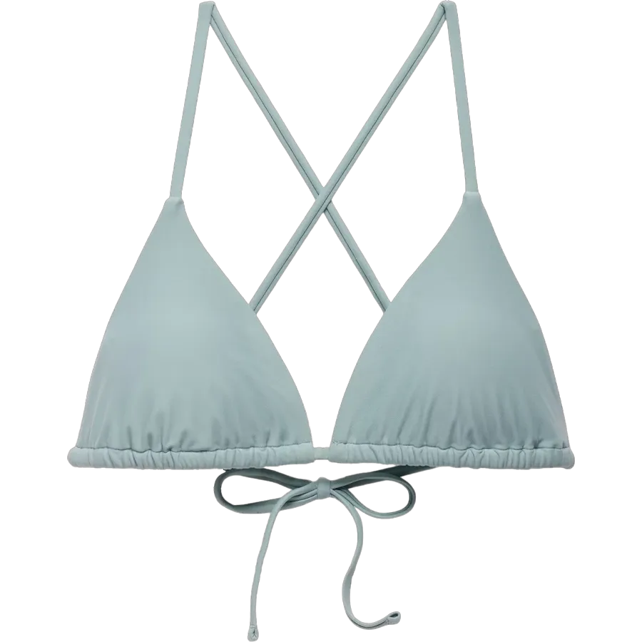 Fast Fit Women's Hana Highway Triangle Top
