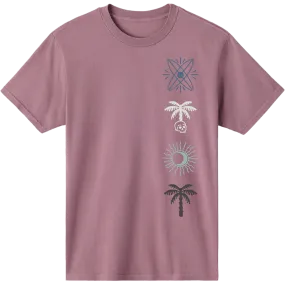 Beauty Glow OG Grindz Tee
