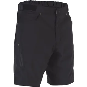 Swim Easy Men's Ether 9  Essential Liner