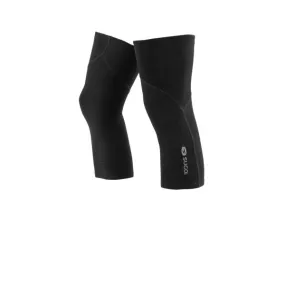 ErgonomicCut Sugoi 2020 Midzero Knee Warmer