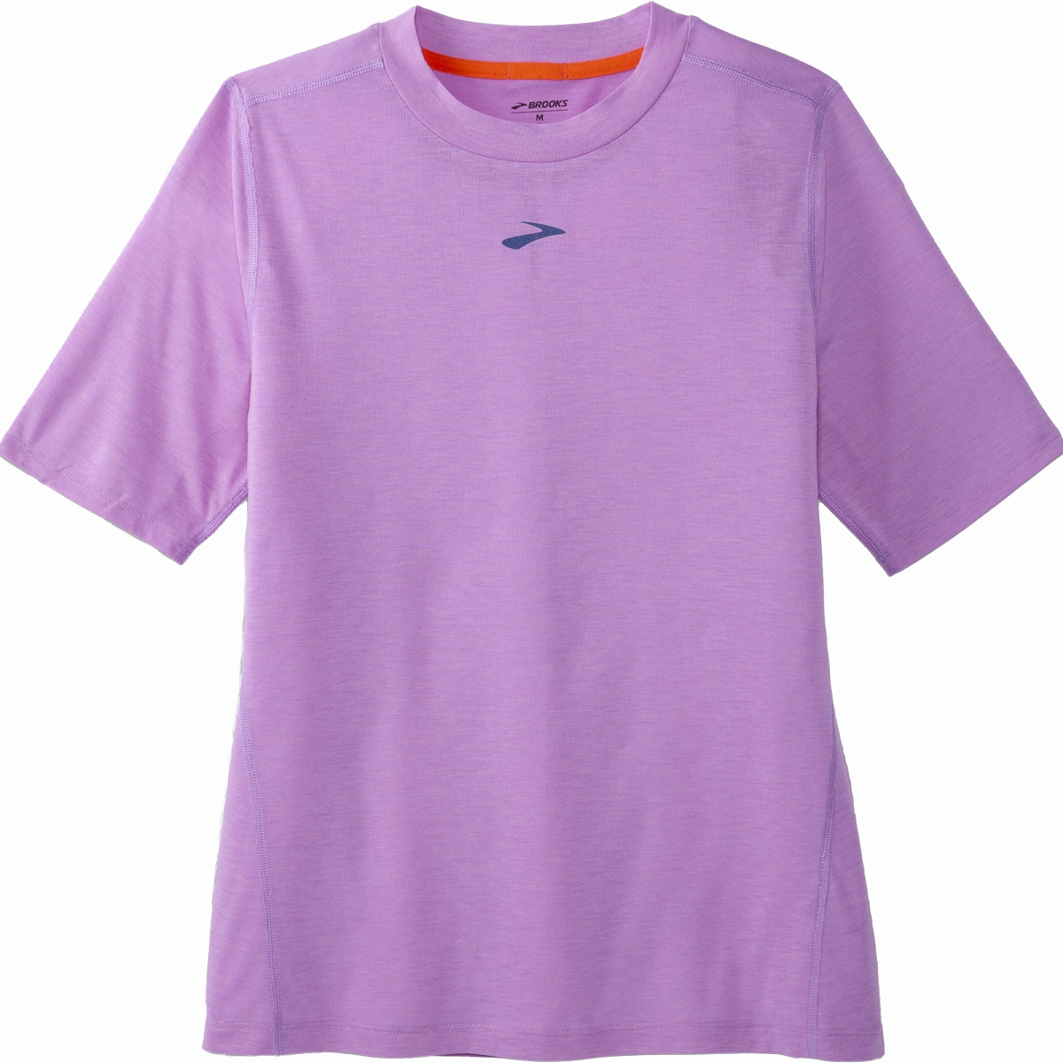 Women's High Point Short Sleeve hiking event