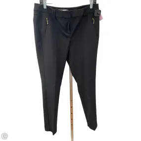 Pants Dress By Clothes Mentor In Black, Size: 14 Reinforced Seams