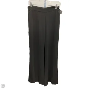 Odor Control Technology Pants Other By Leith In Black, Size: M