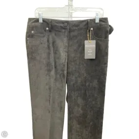 Pants Other By Zac And Rachel In Black, Size: 10 No Gap Waist Construction