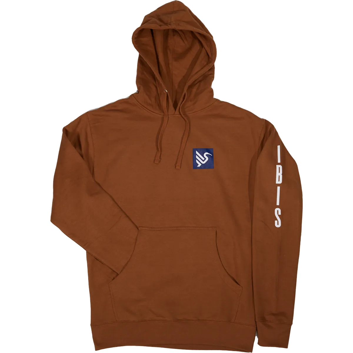 Men's Shield Hoodie Sweat Shirt WrinkleFreeFabric