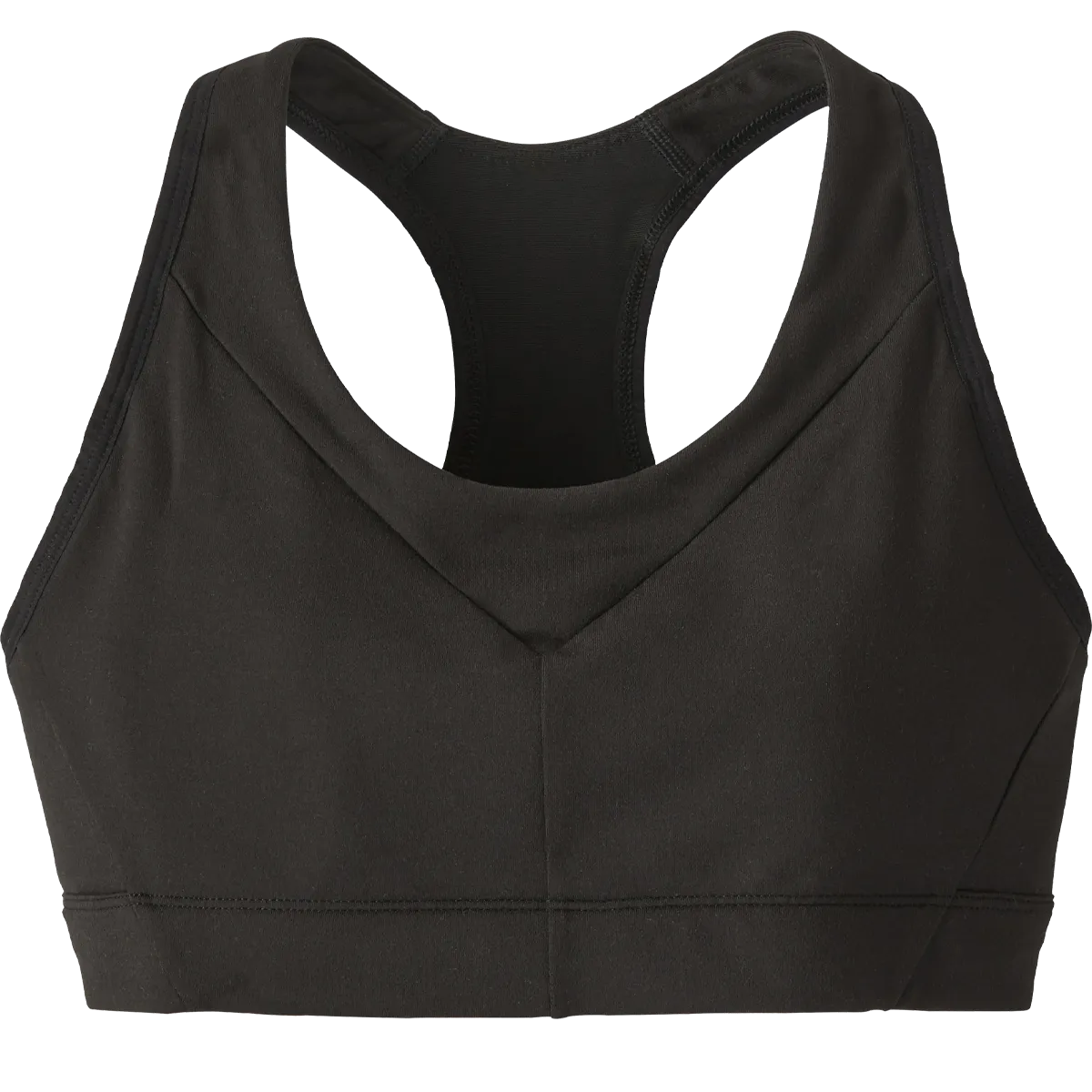 Women's Wild Trails Sports Bra Sustainable Base