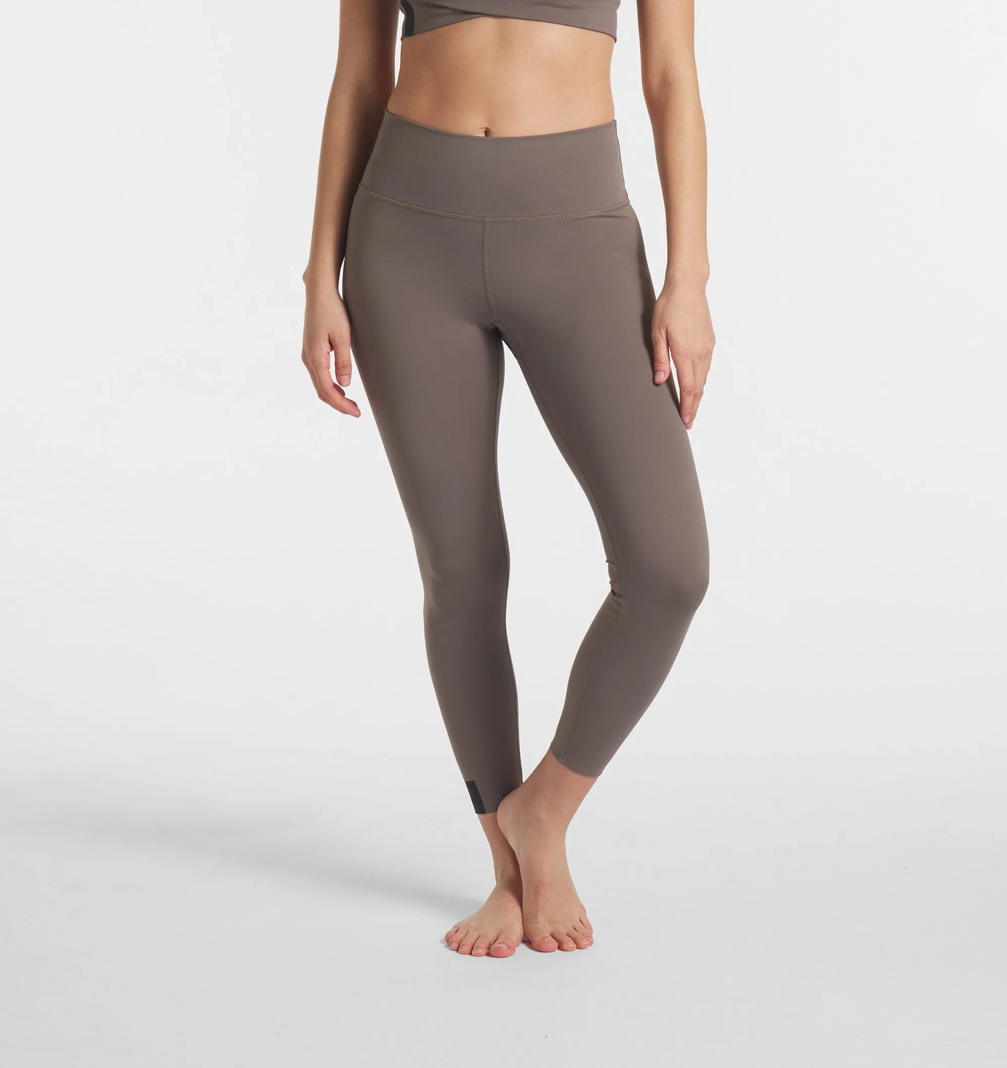 UNRL Performa High-Rise Legging II [7/8] Party Ready