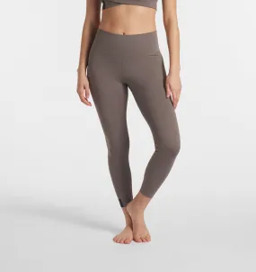 Friend Vibe ChafeFree Design UNRL Performa High-Rise Legging II [7/8]