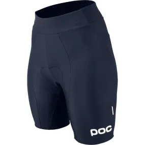 HypoallergenicTextile POC - 2017 Women's Fondo WO Short Tights