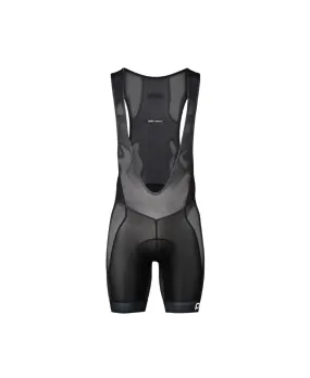 POC 2023 Men's MTB Air Layer Bib Shorts Gentle Power WrinkleFree Material