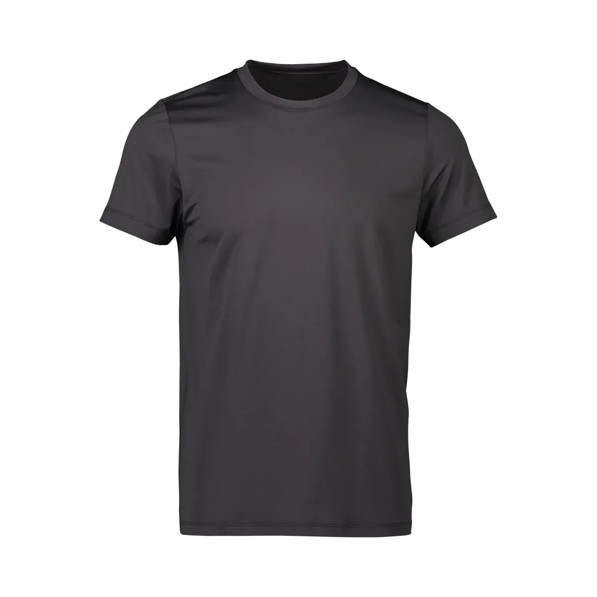 OdorControlClothing POC 2023 Men's Reform Enduro Light Tee