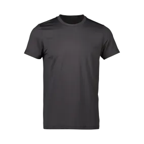 Calm Wave POC 2023 Men's Reform Enduro Light Tee