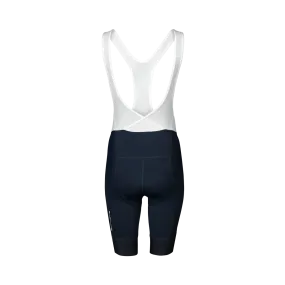 POC 2023 Women's Pure VPDS Bib Shorts Calm Core