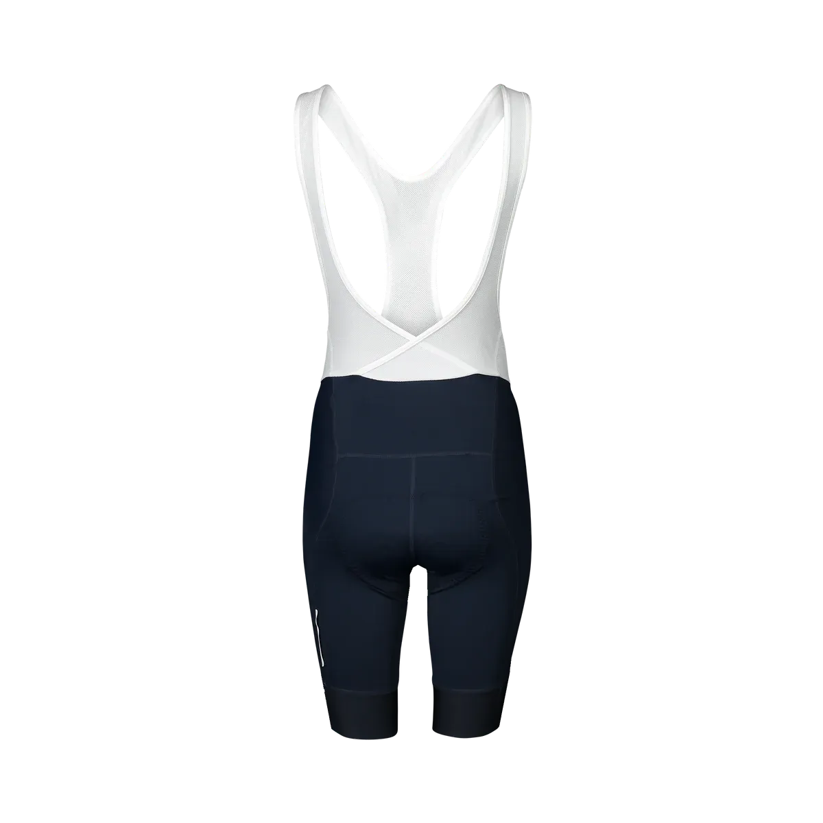 Seamless construction Glitter Fit POC 2023 Women's Pure VPDS Bib Shorts