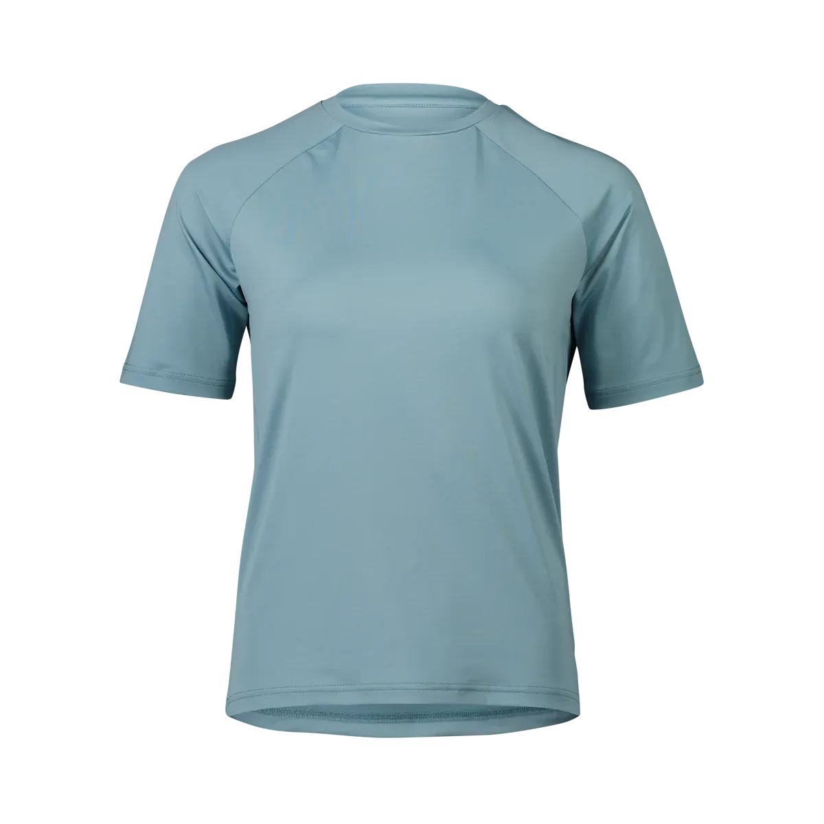 Digital Core Cyber Core POC 2023 Women's Reform Enduro Light Tee