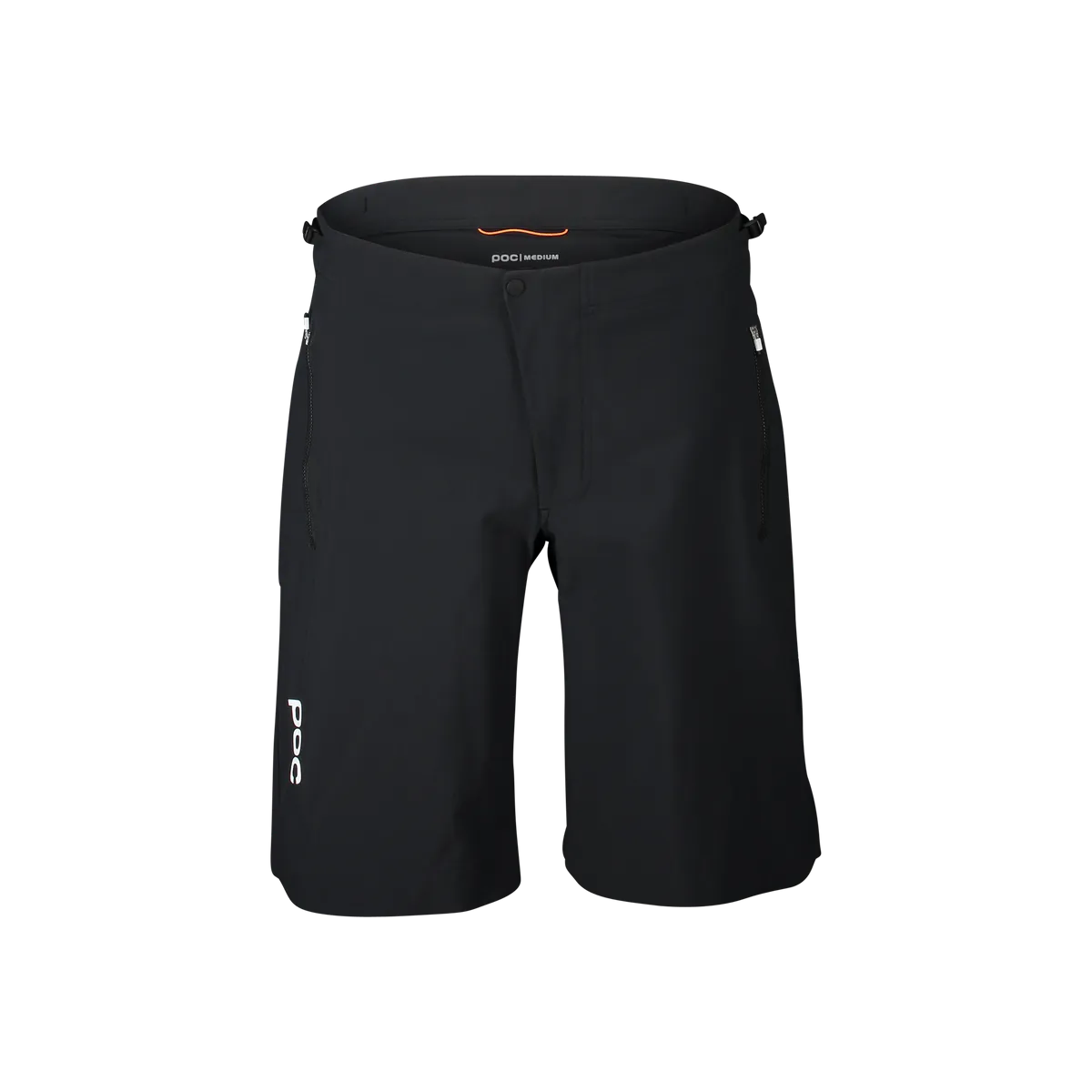 NonRestrictive Movement POC Women's Essential Enduro Shorts 2024