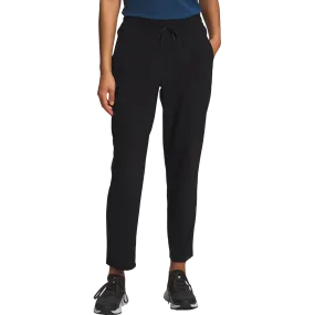 OdorResistantFabric Women's Never Stop Wearing Pant