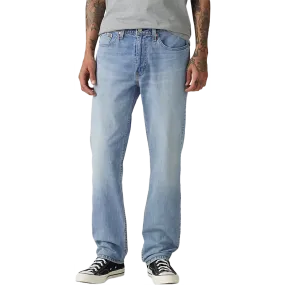 Men's 514 Straight Fit ErgonomicCut