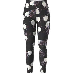 StretchableMaterial Women's FD Pro 160 Tight
