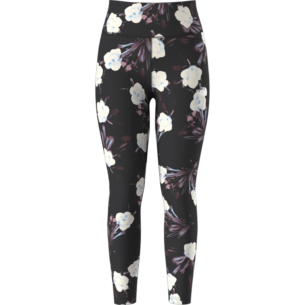 Cloud Core Work Ready Women's FD Pro 160 Tight