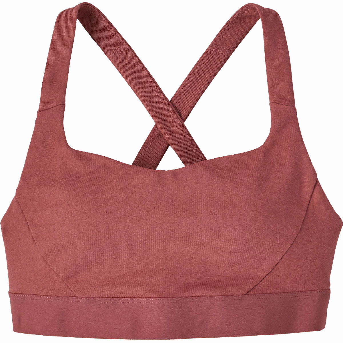 Dance studio students Women's Switchback Sports Bra