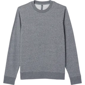 Men's Cypress Crew 2.0 Charm Core quick dry