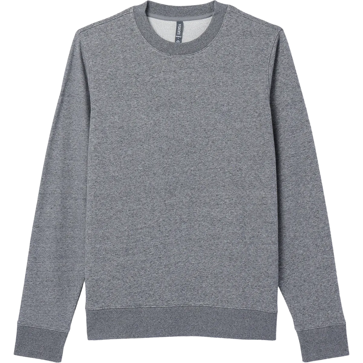 TensionAdjustedWaistband Men's Cypress Crew 2.0