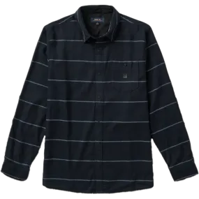 Men's Nordsman Light Cotton Flannel Antistatic MoistureWicking Fabric