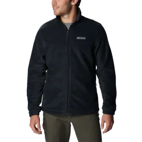 Men's Steens Mountain Full Zip 2.0 Dream Core