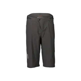 Beach Fit POC Junior Y's Essential MTB Shorts 2024