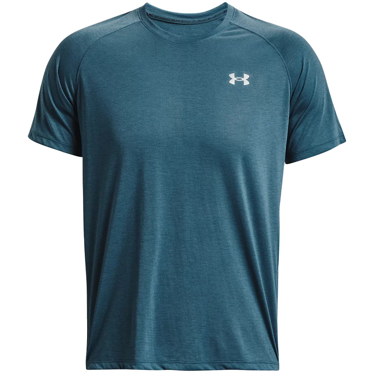 Fairy Core Men's Streaker Tee