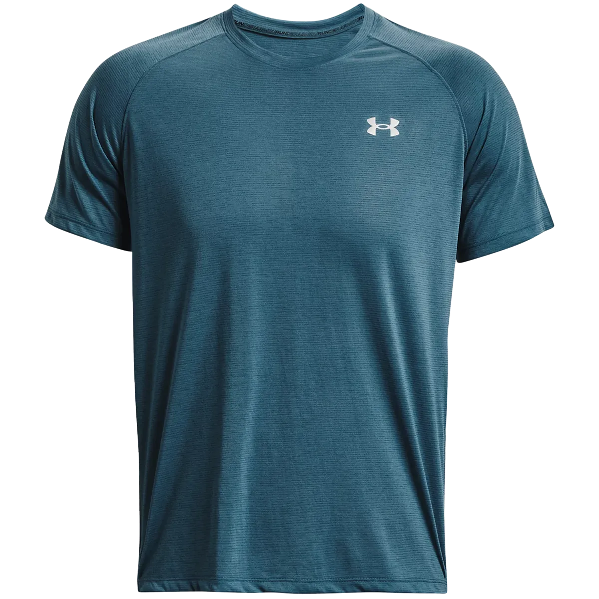 Stretch Fabric Euro Mood Men's Streaker Tee
