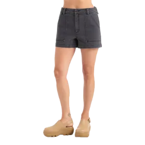 Coastal Chic Women's HWY Short