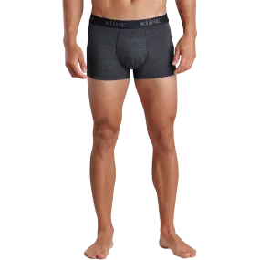 Korruptr Boxer Brief - 3" Energy Flow