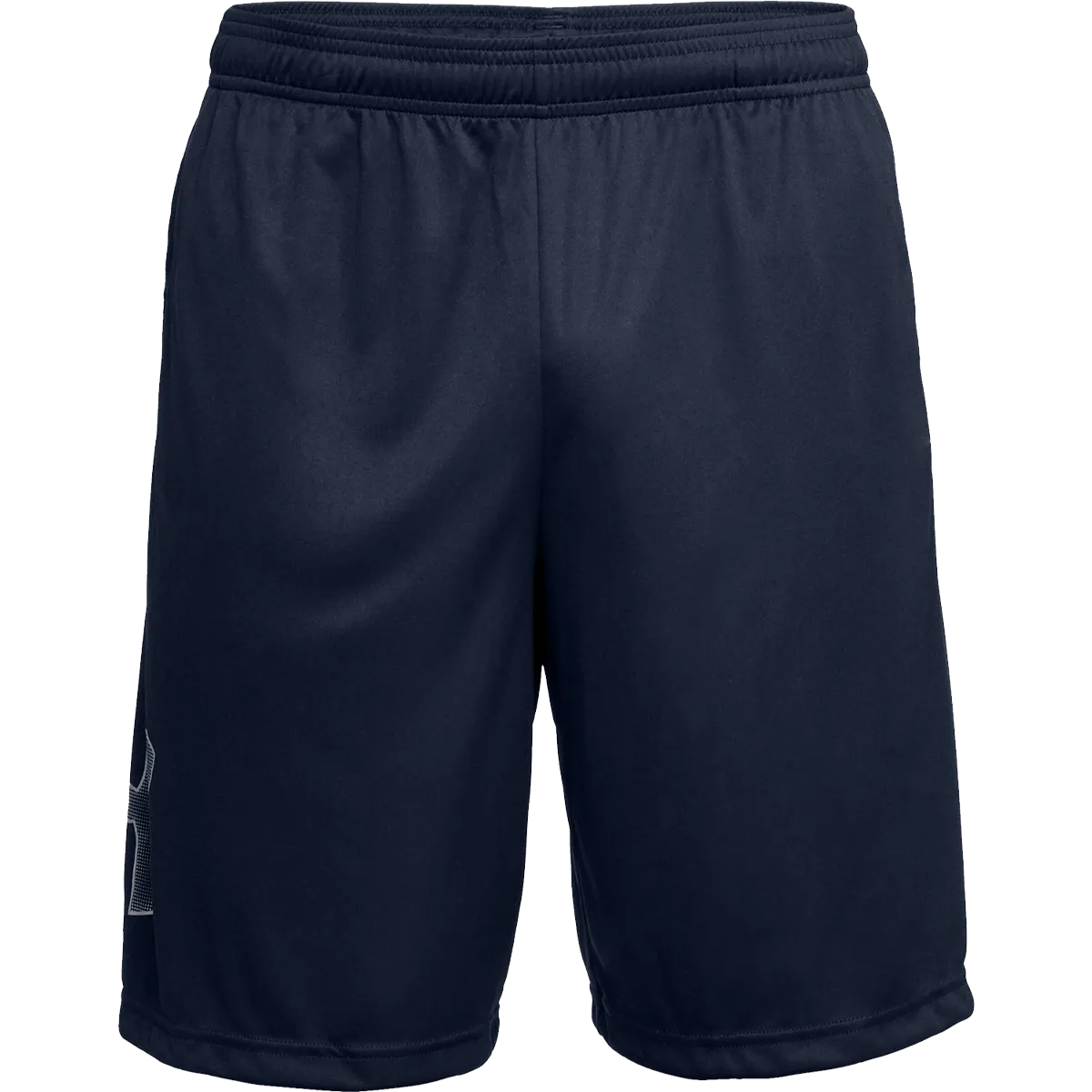 Style Mood Men's UA Tech Graphic Short