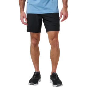 Late Breeze Men's Wanderlust E-Waist Short 7.5"