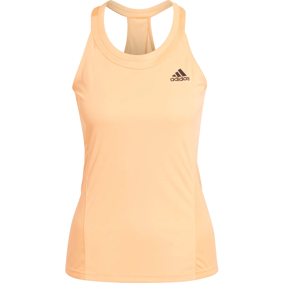 Women's Club Tank ReinforcedKnees Functional Fit