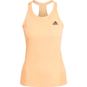 Nordic Light Women's Club Tank