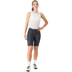 Beach Fit Women's Prima 2 Short