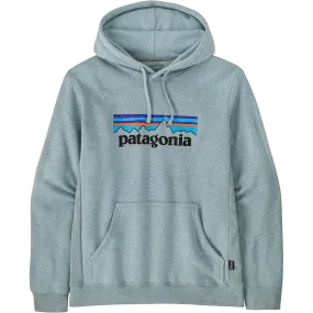 Men's P-6 Logo Uprisal Hoody Conscious Core