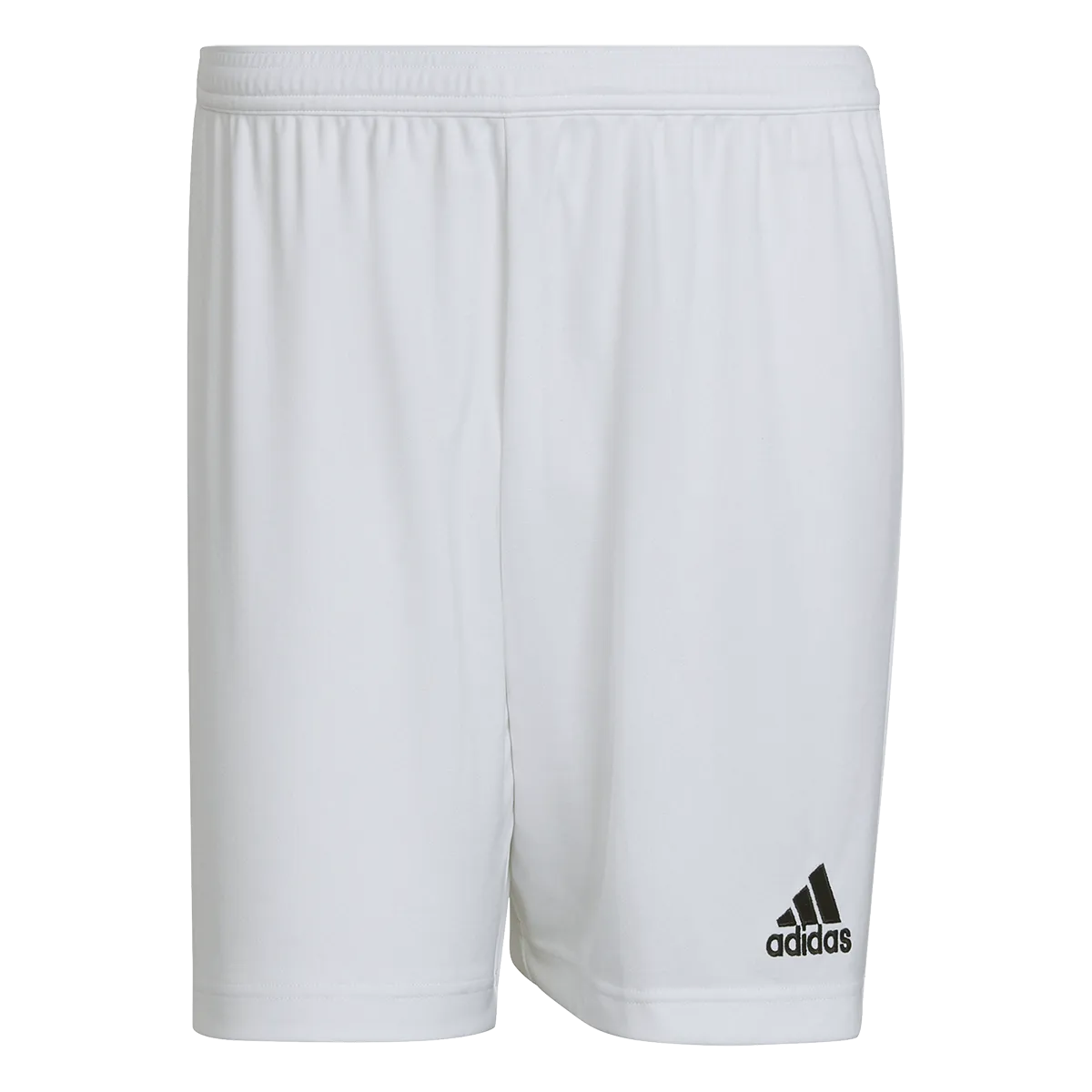 Men's Entrada 22 Short QuickDryTechnology