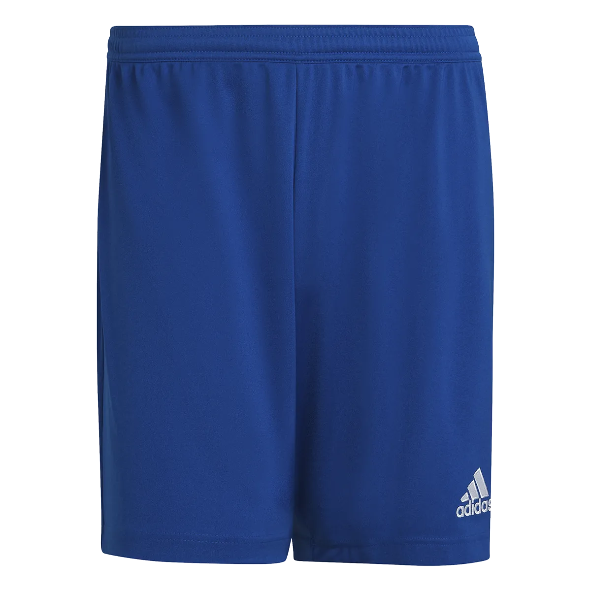 Foldable Hem Men's Entrada 22 Short