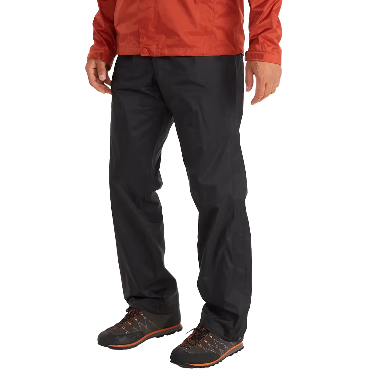 Snow Ready PreCip Eco Full-Zip Pant