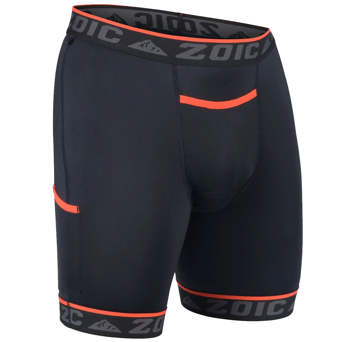 Night Out Hero Tale Premium Liner with Fly