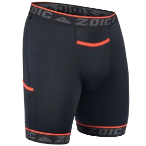 Premium Liner with Fly Lightweight Fabric Clean Fit