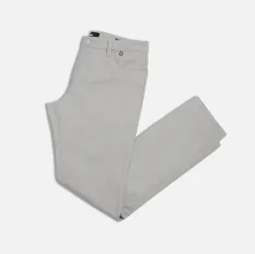 Smart Casual AntiClingFabric TRUE All Day 5-Pocket Pant SS23